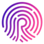RajTool